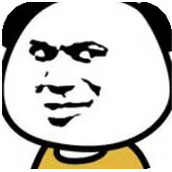 少年逆袭记官网版