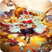 小鸡特工队正式版