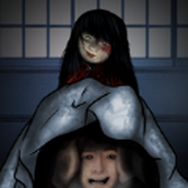 山村老尸惊魂游戏下载