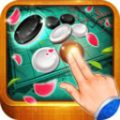 黑白棋大战下载