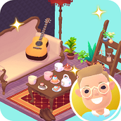 装修大师免费正版