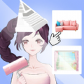 改房我最强手机版