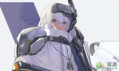 胜利女神NIKKE第十二关BOSS怎么打__第十二关BOSS打法技巧