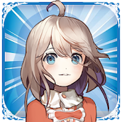 千年少女免费正版