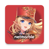 七骑士革命手游公测