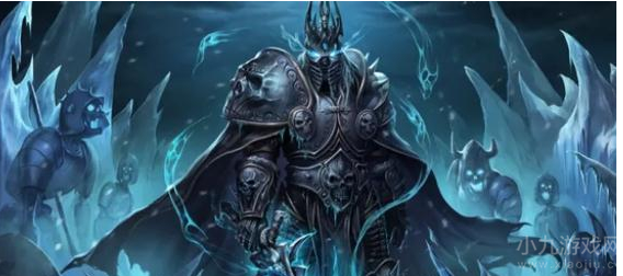 魔兽世界恶魔卫士雕文怎么选