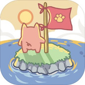 泡泡龙神奇版游戏