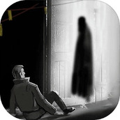 惊吓来电游戏安装