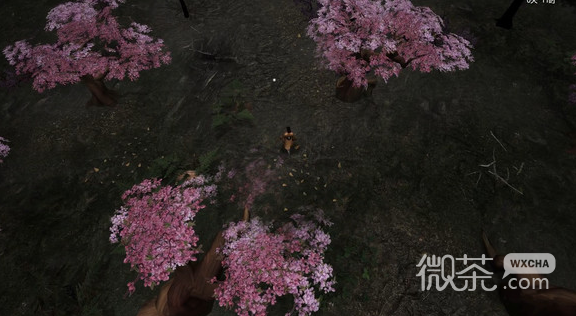 镇邪毒免道袍获取方法