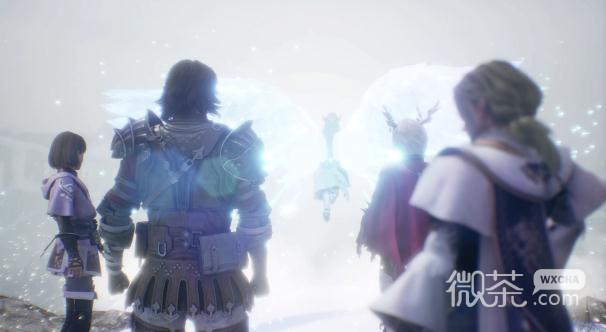 北欧女神极乐世界主神的黄昏奖杯怎么解锁攻略