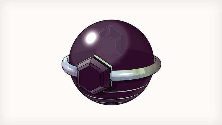《宝可梦朱紫》太晶化触发方法分享 太晶化有什么用？
