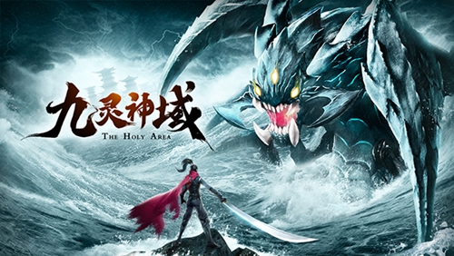 九灵神域钻石怎么获得_九灵神域钻石获取途径
