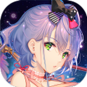 300大作战5G正式版