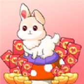 软软小兔下载最新版