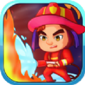 救援大亨下载安装