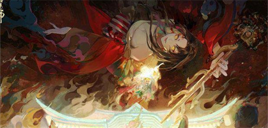 阴阳师呱太商店在哪