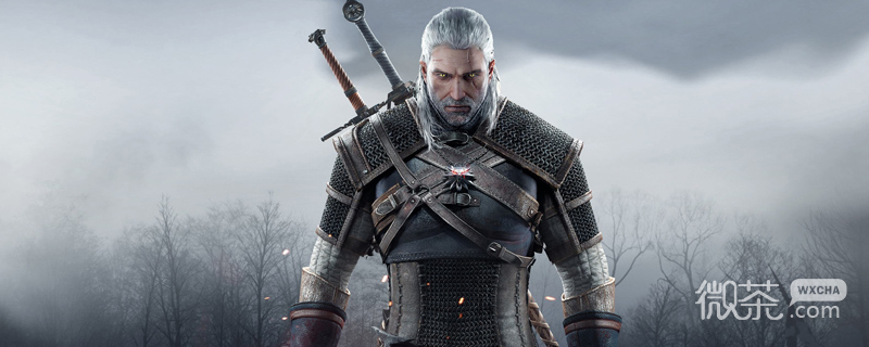 巫师3次世代版本价格详情