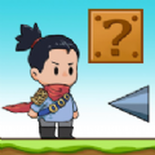 趣味大冲关免费正版
