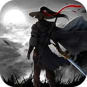 斗笠江湖游戏安装