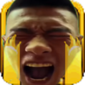 愣子逃亡安装包