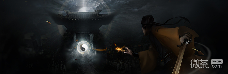 镇邪各类鬼打法攻略