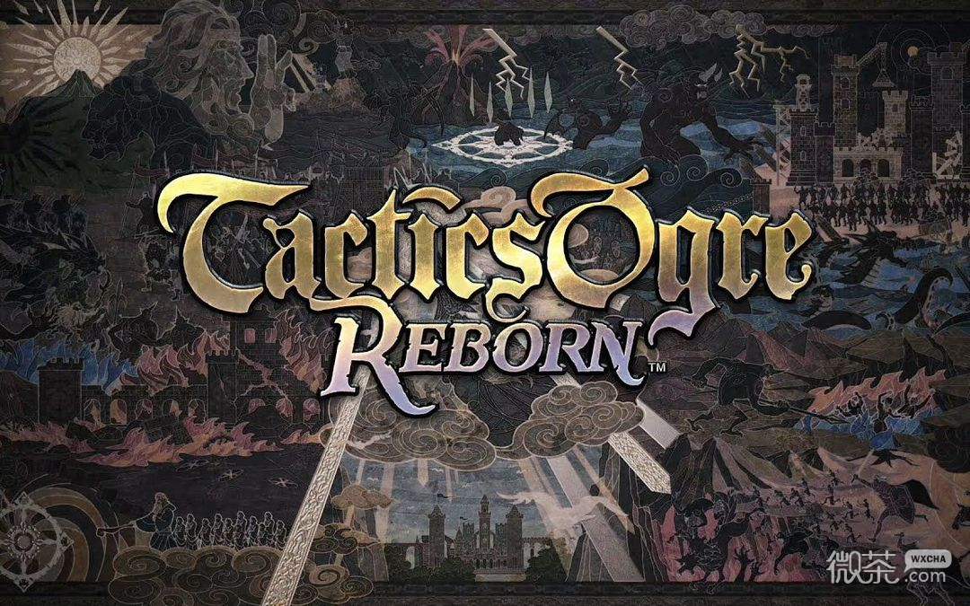 皇家骑士团重生骑士玩法思路一览