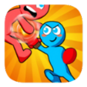 功夫大师终极格斗官方版