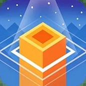 叠块能手下载安装