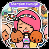 托卡万圣节下载安装最新完整版2022