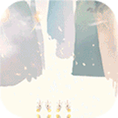 创世神曲正式版