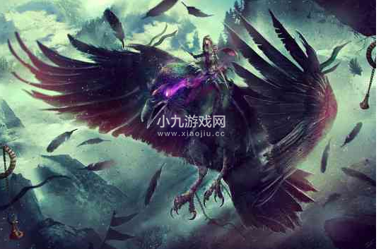 魔兽世界潜行者专精哪个好