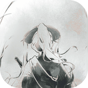 仙客游戏最新安卓版