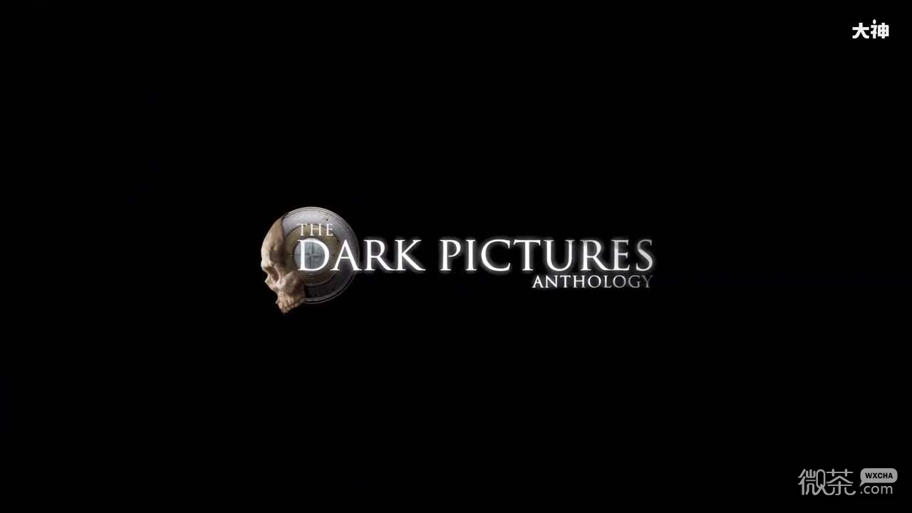 黑相集心中魔联机方法攻略