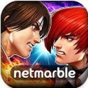 KOF竞技场手机版