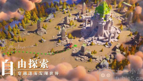 万国觉醒兑换码最新2022十一月-5000钻石永久有效兑换码