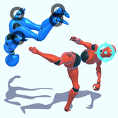 命运主宰者游戏安装