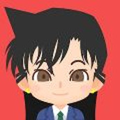 娃娃头像制作器免费正版
