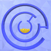 Balls Rotate下载最新版