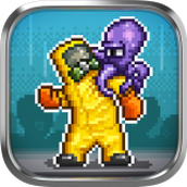 怪物终结者下载最新版