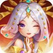 幻灵修仙传神宠大冒险完整版