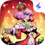 异化之地放逐遗迹版本下载官方最新版2022