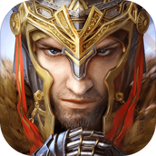 诸王黎明官网版