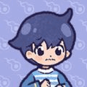 蛋黄大逃亡游戏下载