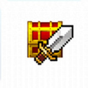 大贤者之怒手游