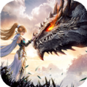 余烬之剑安卓版