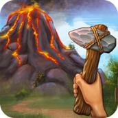 缩小生存内测版安装