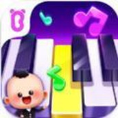 宝宝音乐教室游戏安装