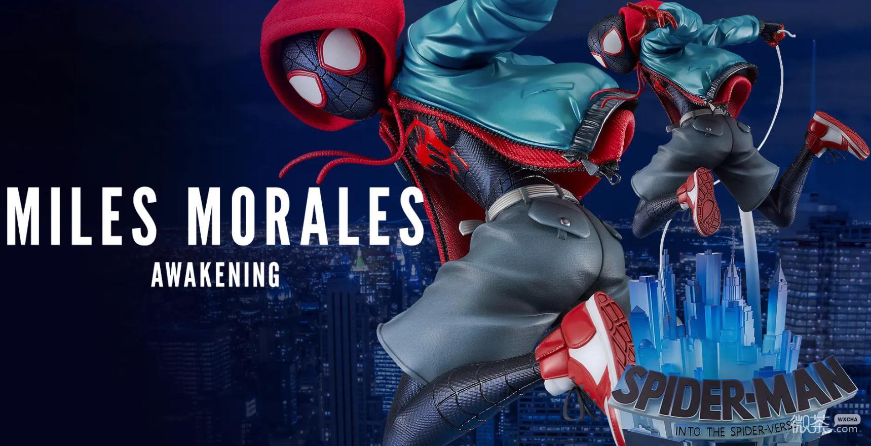 蜘蛛侠：迈尔斯莫拉莱斯PC版我的车不见了支线完成方法攻略