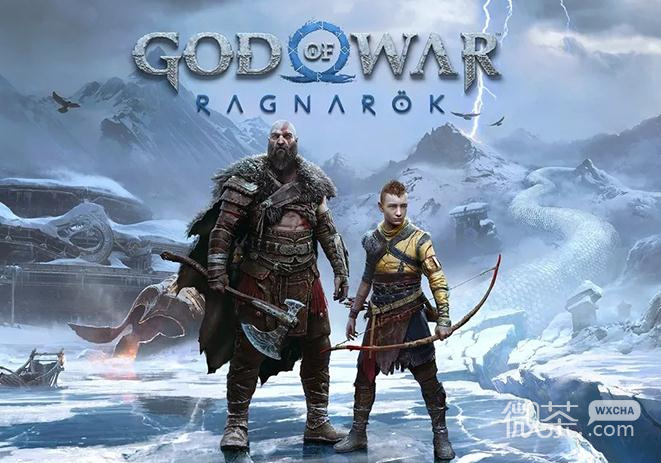 战神5光辉盔甲套装获取攻略