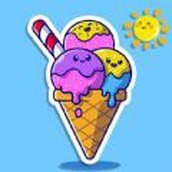 夏日冰淇淋手游